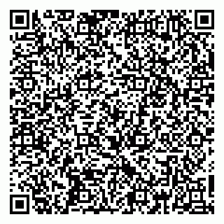 vCard 79361010664