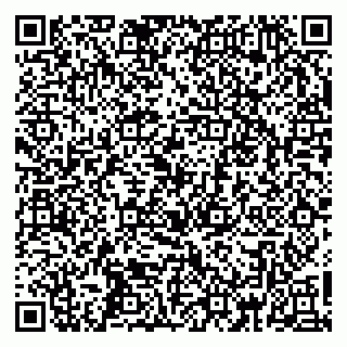 vCard 79361010665