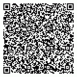 vCard 79361010666