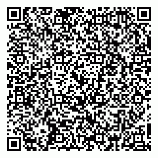 vCard 79361010668