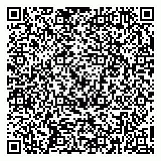vCard 79361010670