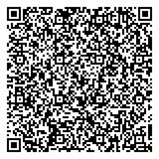 vCard 79361010671