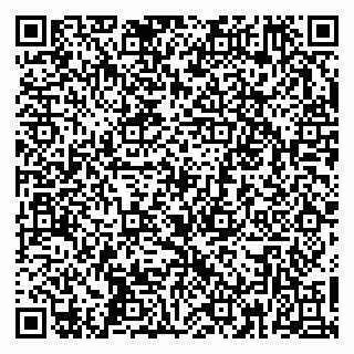 vCard 79361010672