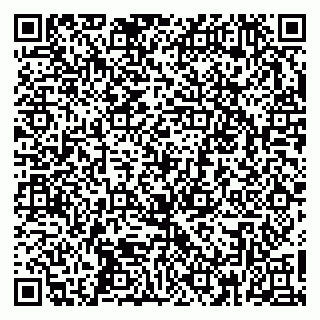 vCard 79361010675