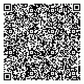 vCard 79361010677
