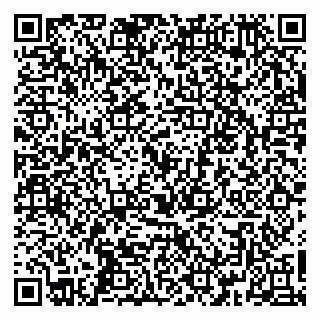 vCard 79361010680