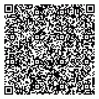 vCard 79361010681