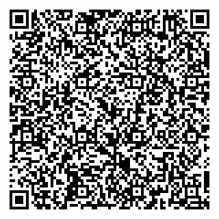 vCard 79361010682