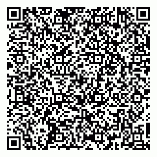 vCard 79361010683