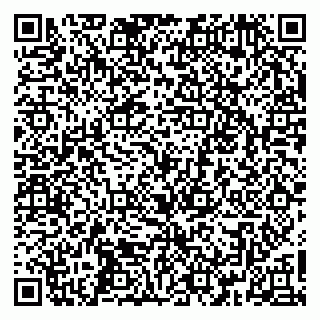 vCard 79361010689