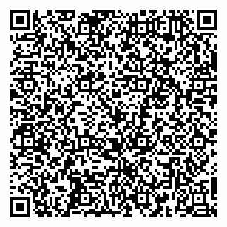 vCard 79361010690