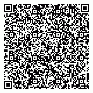 vCard 79361010691