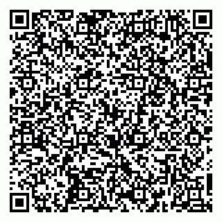 vCard 79361010694
