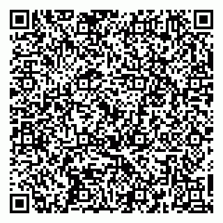 vCard 79361010696