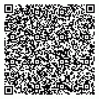 vCard 79361010698