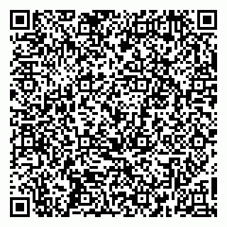 vCard 79361010699