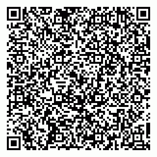 vCard 79361010701