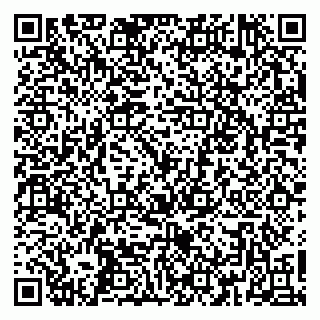 vCard 79361010703