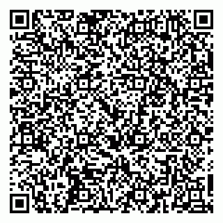 vCard 79361010704