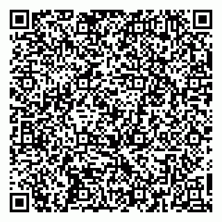 vCard 79361010705