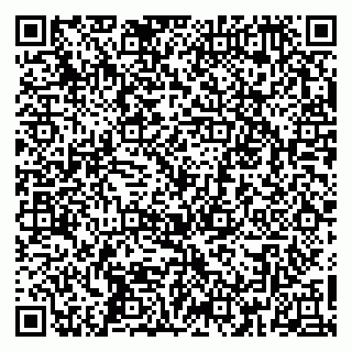 vCard 79361010708