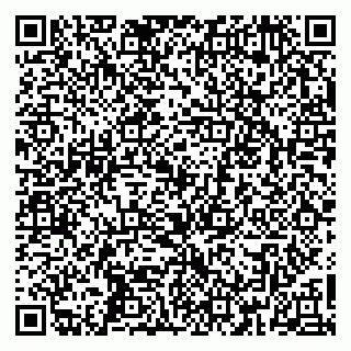 vCard 79361010709