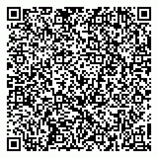 vCard 79361010711