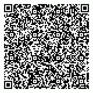 vCard 79361010716