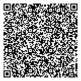 vCard 79361010719