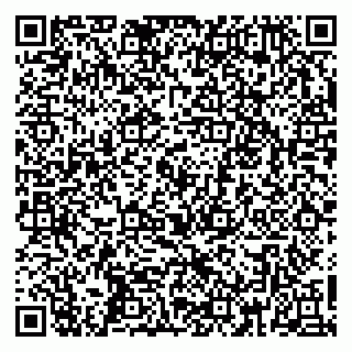 vCard 79361010720