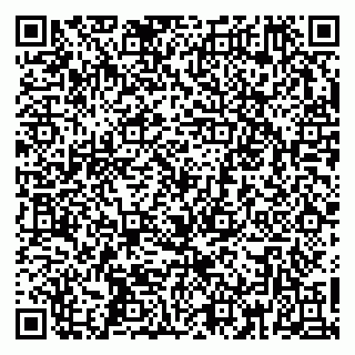 vCard 79361010722