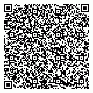 vCard 79361010724
