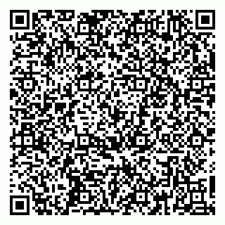vCard 79361010727