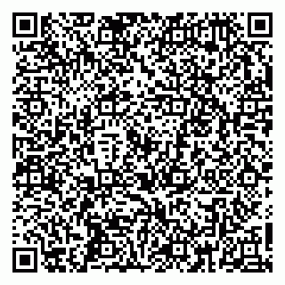 vCard 79361010728