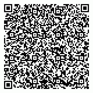 vCard 79361010732