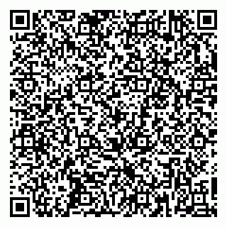 vCard 79361010733