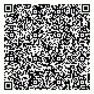 vCard 79361010734
