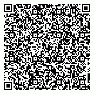 vCard 79361010735