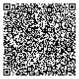 vCard 79361010737