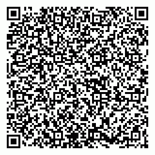 vCard 79361010738