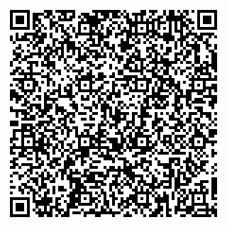 vCard 79361010739