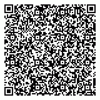 vCard 79361010740