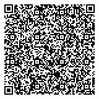 vCard 79361010741