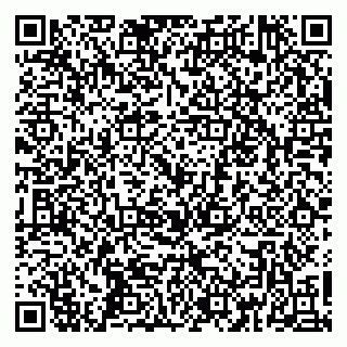vCard 79361010743