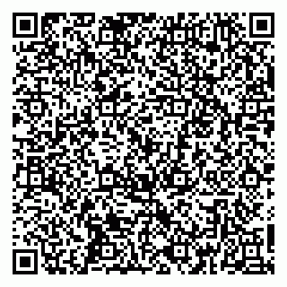 vCard 79361010744