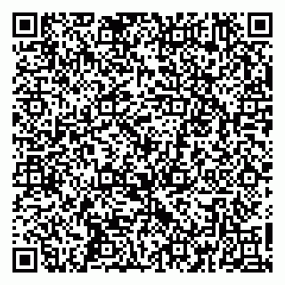 vCard 79361010747
