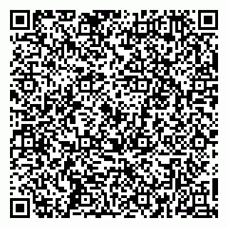 vCard 79361010750
