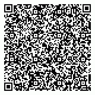 vCard 79361010764
