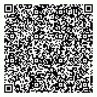 vCard 79361010768