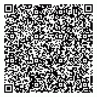 vCard 79361010772